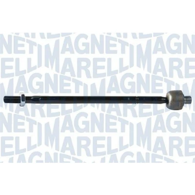Billede af MAGNETI MARELLI 301191601390 Styrestang foraksel