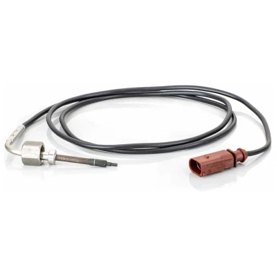 Billede af HELLA 6PT 014 494 551 Sensoren VOLKSWAGEN: Touareg I
