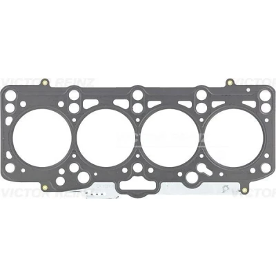 Billede af REINZ 61 31980 20 Toppakning 1,67 80,5 pakning med metallag VOLKSWAGEN: Golf 4, Fox Hatchback, Polo IV SKODA: Fabia 1 Combi