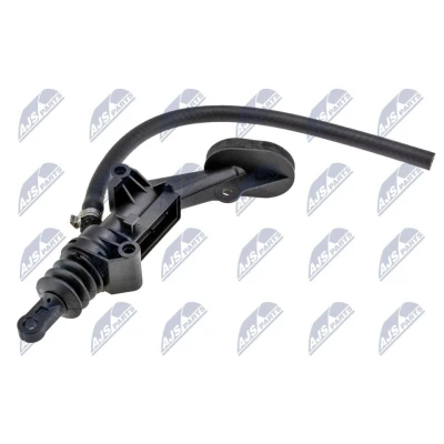 Billede af NTY NSP FR 014 Hovedcylinder uden sensor