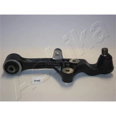 Billede af Styrestang ASHIKA 26 0K K55L
