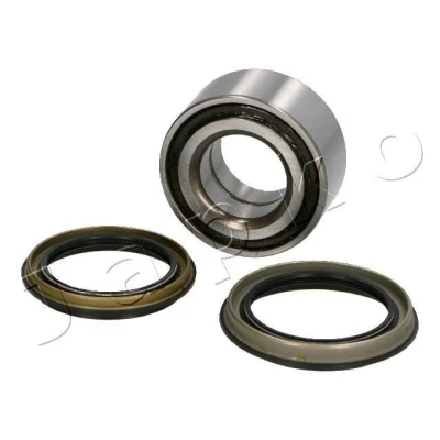 Billede af JAPKO 412035 Hjullejesæt 68 TOYOTA: Starlet V Hatchback, IV Hatchback