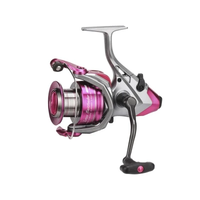 Billede af Okuma Lotus Baitfeeder LTB 6000