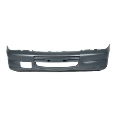 Billede af BLIC 5510 00 5050903P Kofanger foran