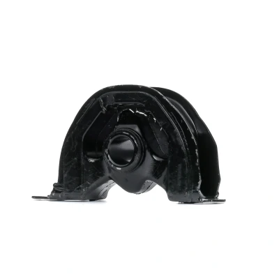 Billede af Montering af motor YAMATO I54010YMT