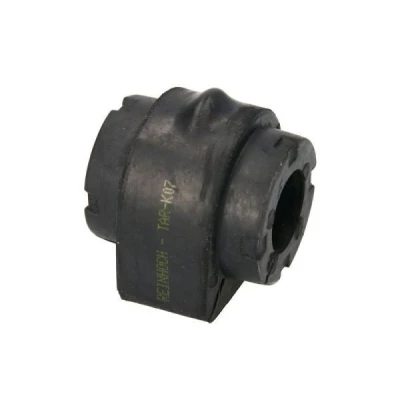 Billede af REINHOCH RH16 5018 Stabilisatorbøsning Foraksel begge sider Gummi 21,0 45,0 VOLVO: V60 I, V70 3