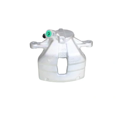 Billede af BOSCH 0 986 135 626 Bremsekaliber Stålgods 62mm PEUGEOT: Partner III Van, 308 SW 2, CITROËN: Berlingo