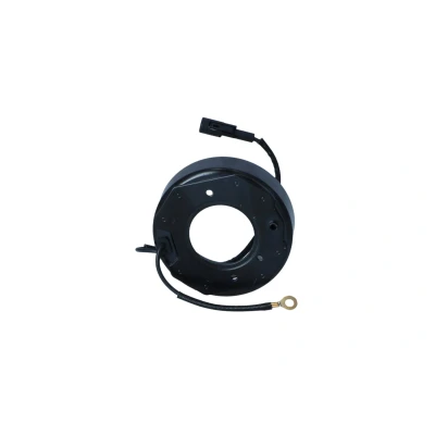 Billede af NRF 38566 Spole, magnetkobling kompressor