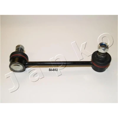 Billede af JAPKO 106801L Stabilisator Bagaksel venstre