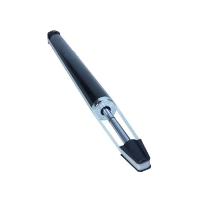 Billede af MAXGEAR 11 1569 støddæmper bagaksel Gastryk dobbeltrør Teleskop øverste stift, nederste øje FORD: B Max (JK8) 1.5 TDCi, 1.4 LPG