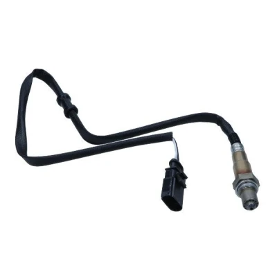 Billede af MAXGEAR 59 0152 Lambdasonde opvarmet 4 VOLKSWAGEN: GOLF 5, 6, Passat B6 Variant, AUDI: A4 B8 Avant, A6 C7 A3 Sportback