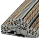 Billede af Pttbs 2,5 quattro