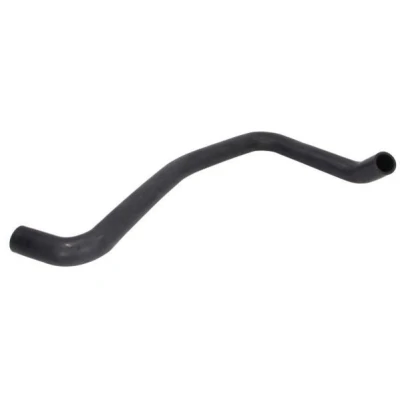 Billede af THERMOTEC DW0562TT Kølerslanger
