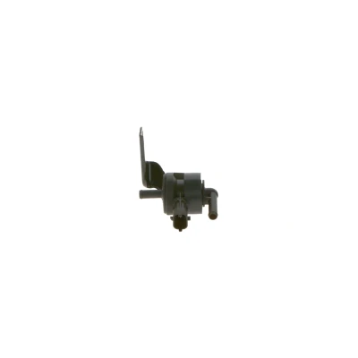 Billede af BOSCH 0 280 142 584 Udluftningsventil, brændstoftank HYUNDAI: i10 I