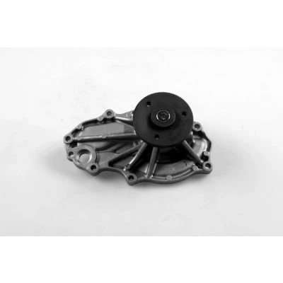 Billede af Vandpumpe HEPU P7847