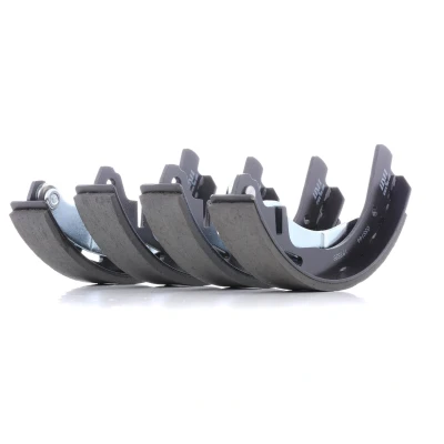 Billede af TRW GS8144 Bremsebakker 200 29 OPEL OPEL: Kadett C Sedan, GT Coupe, B Sedan