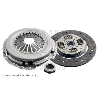 Billede af BLUE PRINT ADF123030 Kobling i tre dele med syntetsik fedt udrykkerleje 253 FORD: Transit Mk6 Van