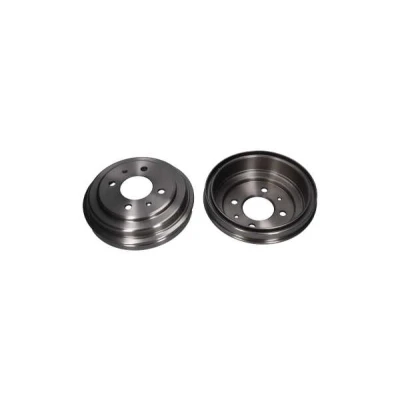 Billede af KAVO PARTS BD 3361 Bremsetromler