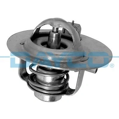 Billede af DAYCO DT1218V Termostat 88 54,0 OPEL: Astra F CC, Corsa B Hatchback, Vectra A Sedan, SUZUKI: Grand Vitara 1 SUV, I SUV