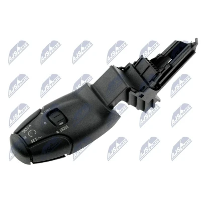 Billede af NTY EPE PE 006 Ratstammekontakt PEUGEOT: 307 Hatchback, 407 Sedan, SW, CITROËN: C5 II Berlingo II, Xsara Picasso