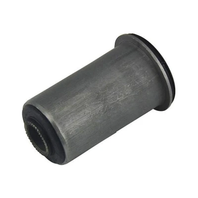 Billede af KAVO PARTS SCR 3072 Bøsning
