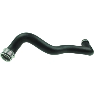 Billede af GATES 05 3371 Kølerslanger EPDM (ethyl propylen dien gummi) MERCEDES BENZ: E klasse Sedan, T modell, C Sedan