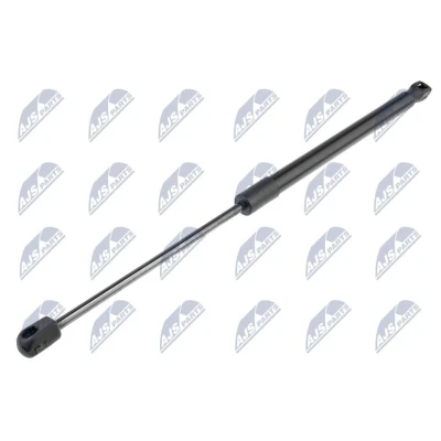 Billede af NTY AE HY 036 Gasdæmper 380 454 HYUNDAI: i20 II Hatchback, Active