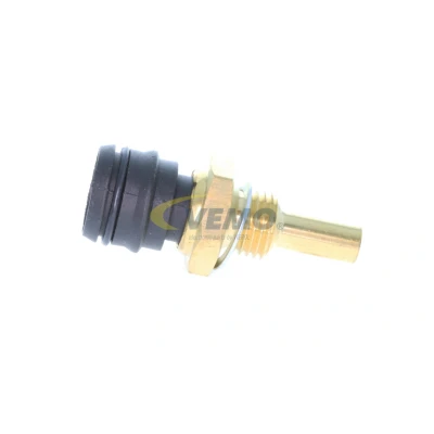 Billede af VEMO Original Quality V30 99 0079 Kølevæsketemperatur Sensor sort MERCEDES BENZ: W124 Sedan, C klasse CLK Coupe