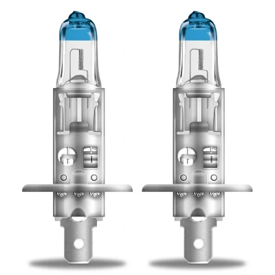 Billede af Pære, fjernlys OSRAM 64150NL 1BL