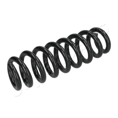 Billede af JAPANPARTS ZC7059A Fjeder bagaksel BMW: 3 Touring, Cabriolet