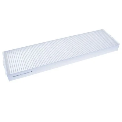 Billede af DENCKERMANN M110560 Kabinefilter Friskluftfilter 516 144 40
