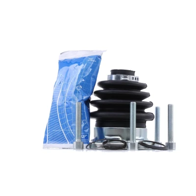 Billede af SKF VKJP 6101 Drivakselmanchet 100 VOLKSWAGEN: TRANSPORTER 2 Bus, 3 3, FORD: Sierra Mk1 Hatchback, SCORPIO 1