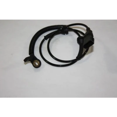 Billede af ABS Sensor AUTOMEGA 150008410