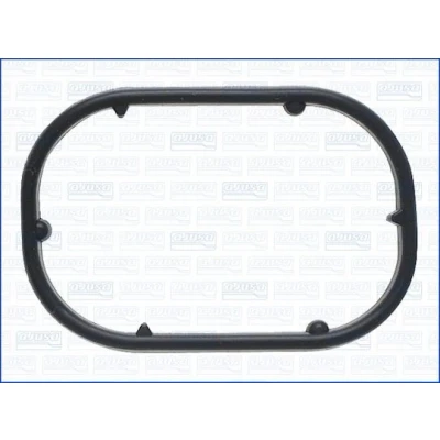 Billede af AJUSA 01420200 Pakninger 6,25mm RENAULT: GRAND SCENIC 3