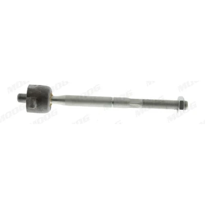 Billede af MOOG BM AX 14877 Styrestang foraksel M14X1.5 235