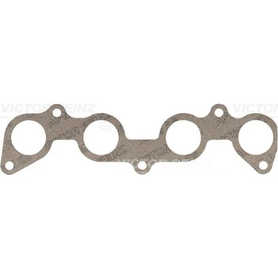 Billede af Pakning, udstødningsmanifold REINZ 71 20687 50