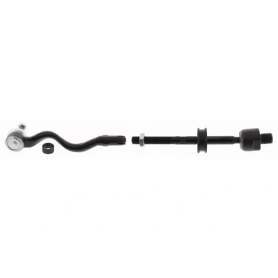 Billede af MAPCO 49782 Sporestang venstre foraksel BMW: 3 Compact