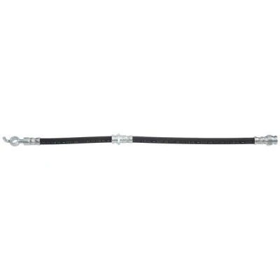 Billede af A.B.S. SL 3731 Bremseslange 430 INN M10x 1.0 MAZDA: MX 3