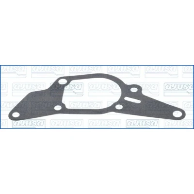 Billede af AJUSA 00444500 Pakninger