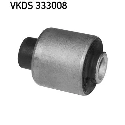 Billede af SKF VKDS 333008 Bøsning