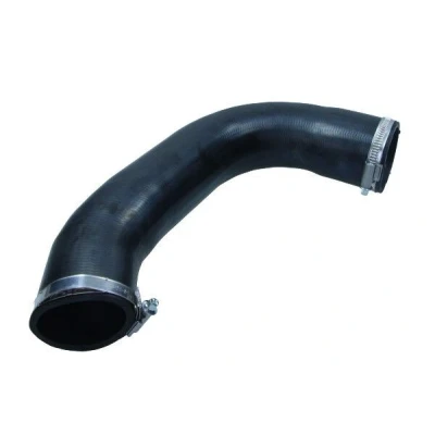 Billede af MAXGEAR 68 0470 Trykslange