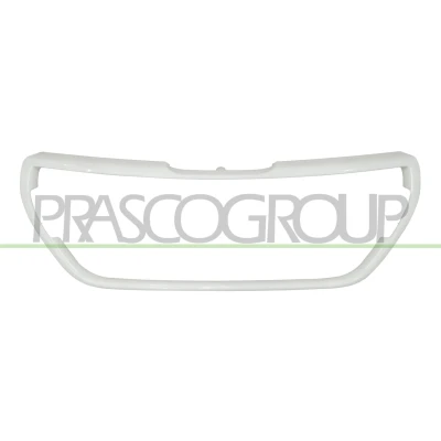 Billede af PRASCO PG3282206 Ramme, kølergitter PEUGEOT: 208 I Hatchback