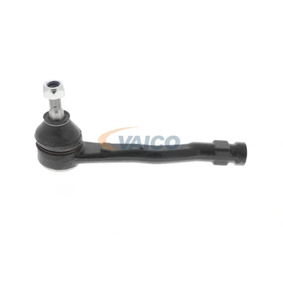 Billede af VAICO V42 0108 Styrekugle Original Quality højre foraksel PEUGEOT: 308 I SW, Hatchback, 5008 I, CITROËN: C4 II DS4 Hatchback