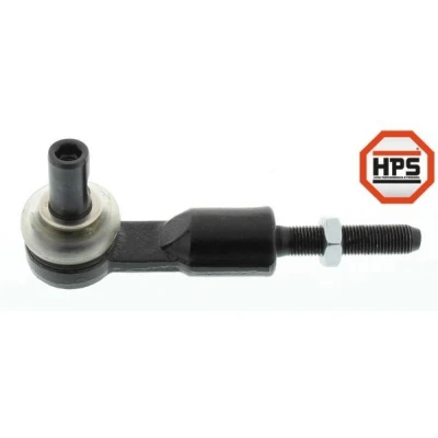 Billede af MAPCO 49707HPS Styrekugle 17,5 M14x1,5 venstre foraksel, højre foraksel AUDI: A4 B6/B7 Cabriolet, B6 Avant, B5 Avant