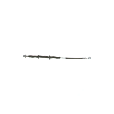 Billede af BOSCH 1 987 476 354 Bremseslange 430 M10x1