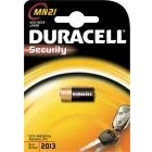 Billede af DURACELL Batterier Mn21b2 (2 pcs) Batteri