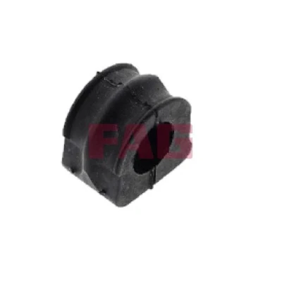 Billede af FAG 819 0172 10 Stabilisatorbøsning Gummileje 20 AUDI: TT Coupe, VOLKSWAGEN: Golf 4, 4 Variant