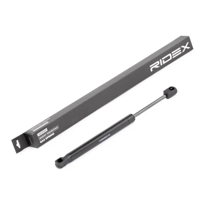 Billede af STABILUS 210332 Gasfjeder Motorhjelm 400 // LIFT O MAT BMW: 5 Touring