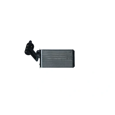 Billede af NRF EASY FIT 54280 Varmeveksler med add on materiale ledning