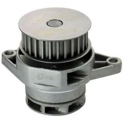 Billede af Vandpumpe DENCKERMANN A310625P